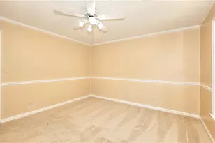 1151 Mary Lee Ln, Lilburn, GA 30047 - Photo 14