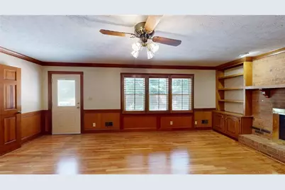 1151 Mary Lee Lane, Lilburn, GA 30047 - Photo 52