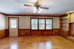 1151 Mary Lee Ln, Lilburn, GA 30047 - Photo 52
