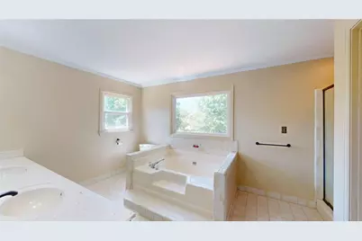1151 Mary Lee Lane, Lilburn, GA 30047 - Photo 30