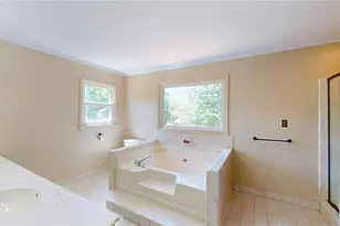 1151 Mary Lee Ln, Lilburn, GA 30047 - Photo 30