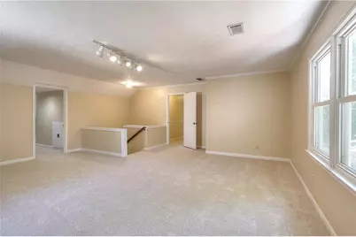 1151 Mary Lee Lane, Lilburn, GA 30047 - Photo 8
