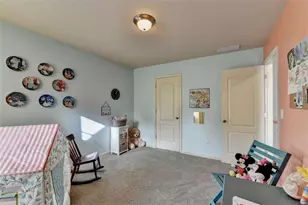 3375 Sardis Bend Dr, Buford, GA 30519 - Photo 38