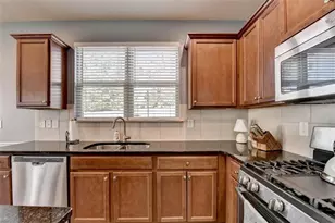 3375 Sardis Bend Dr, Buford, GA 30519 - Photo 24