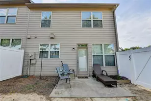 3375 Sardis Bend Dr, Buford, GA 30519 - Photo 60