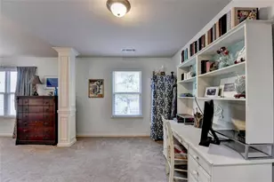 3375 Sardis Bend Dr, Buford, GA 30519 - Photo 46