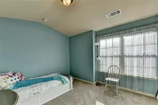 3375 Sardis Bend Dr, Buford, GA 30519 - Photo 42