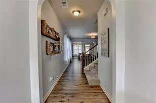 3375 Sardis Bend Dr, Buford, GA 30519 - Photo 10