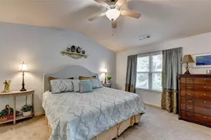 3375 Sardis Bend Dr, Buford, GA 30519 - Photo 50