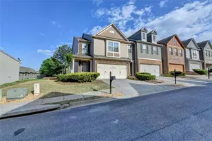 3375 Sardis Bend Dr, Buford, GA 30519 - Photo 6