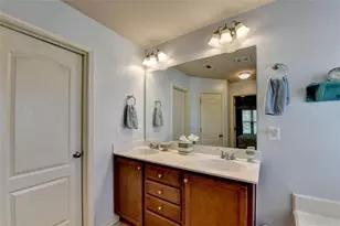 3375 Sardis Bend Dr, Buford, GA 30519 - Photo 54