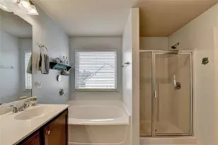 3375 Sardis Bend Dr, Buford, GA 30519 - Photo 56