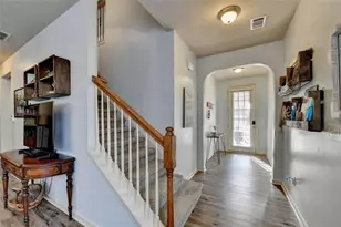 3375 Sardis Bend Dr, Buford, GA 30519 - Photo 32