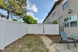 3375 Sardis Bend Dr, Buford, GA 30519 - Photo 62