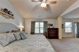 3375 Sardis Bend Dr, Buford, GA 30519 - Photo 52