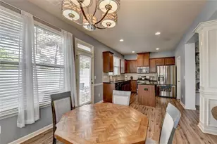 3375 Sardis Bend Dr, Buford, GA 30519 - Photo 28