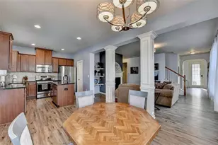 3375 Sardis Bend Dr, Buford, GA 30519 - Photo 30