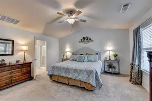 3375 Sardis Bend Dr, Buford, GA 30519 - Photo 48