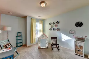 3375 Sardis Bend Dr, Buford, GA 30519 - Photo 36