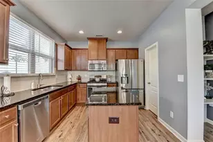 3375 Sardis Bend Dr, Buford, GA 30519 - Photo 20