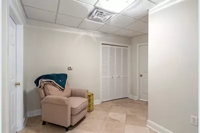 711 Eagles Mere Court, Alpharetta, GA 30005 - Photo 58