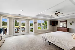 711 Eagles Mere Ct, Alpharetta, GA 30005 - Photo 36