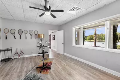 711 Eagles Mere Court, Alpharetta, GA 30005 - Photo 56