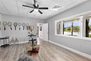 711 Eagles Mere Ct, Alpharetta, GA 30005 - Photo 56