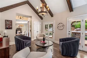 711 Eagles Mere Ct, Alpharetta, GA 30005 - Photo 24