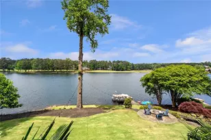 711 Eagles Mere Ct, Alpharetta, GA 30005 - Photo 30