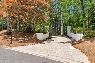 711 Eagles Mere Ct, Alpharetta, GA 30005 - Photo 2