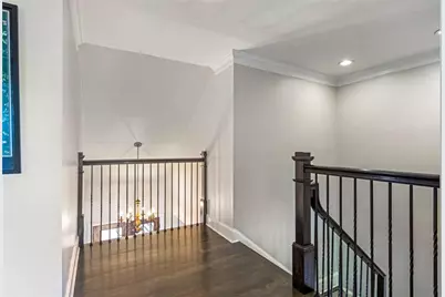 711 Eagles Mere Court, Alpharetta, GA 30005 - Photo 32
