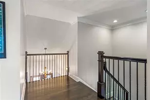 711 Eagles Mere Ct, Alpharetta, GA 30005 - Photo 32
