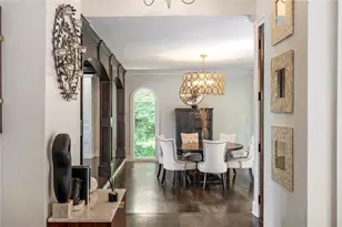 711 Eagles Mere Ct, Alpharetta, GA 30005 - Photo 18