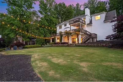 711 Eagles Mere Court, Alpharetta, GA 30005 - Photo 76