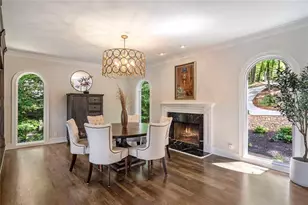 711 Eagles Mere Ct, Alpharetta, GA 30005 - Photo 20