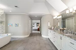 711 Eagles Mere Ct, Alpharetta, GA 30005 - Photo 38