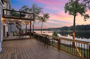 711 Eagles Mere Ct, Alpharetta, GA 30005 - Photo 74