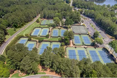 711 Eagles Mere Court, Alpharetta, GA 30005 - Photo 86