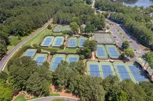 711 Eagles Mere Ct, Alpharetta, GA 30005 - Photo 86