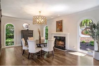 711 Eagles Mere Court, Alpharetta, GA 30005 - Photo 20