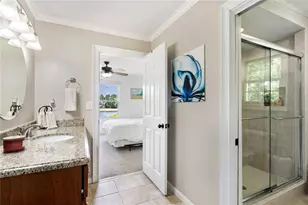 711 Eagles Mere Ct, Alpharetta, GA 30005 - Photo 48