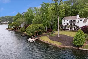 711 Eagles Mere Ct, Alpharetta, GA 30005 - Photo 68