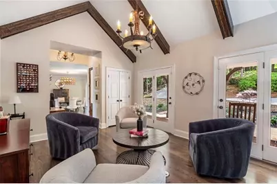 711 Eagles Mere Court, Alpharetta, GA 30005 - Photo 24