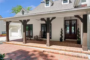 711 Eagles Mere Ct, Alpharetta, GA 30005 - Photo 4