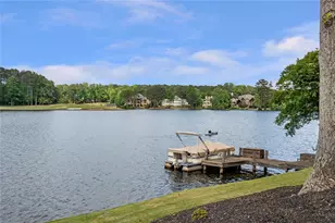 711 Eagles Mere Ct, Alpharetta, GA 30005 - Photo 70