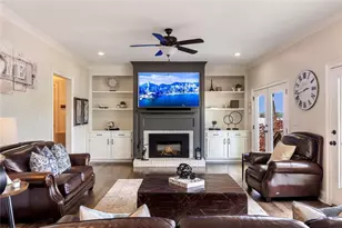 711 Eagles Mere Ct, Alpharetta, GA 30005 - Photo 10
