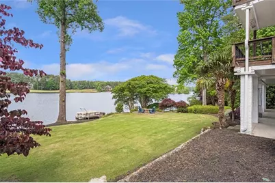 711 Eagles Mere Court, Alpharetta, GA 30005 - Photo 66