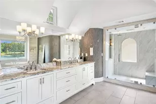 711 Eagles Mere Ct, Alpharetta, GA 30005 - Photo 42