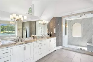 711 Eagles Mere Ct, Alpharetta, GA 30005 - Photo 42